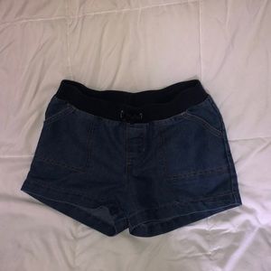 Faded Glory Shorts